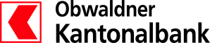 Obwaldner Kantonalbank Obwaldner Kantonalbank